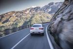 Mercedes-Benz GLC350 e 4Matic Coupe 2016 года